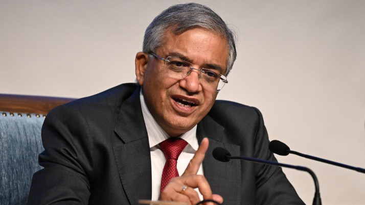 voter-name-removal-complaint-filed-against-chief-election-commissioner-at-jibantala-police-station