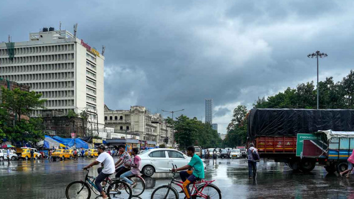 west-bengal-weather-rain-forecast-2026