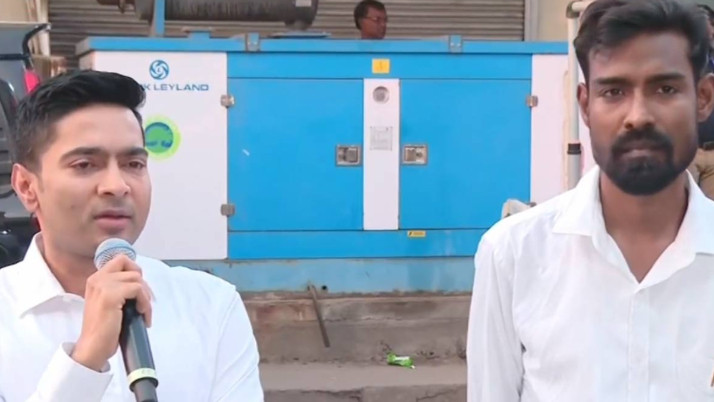 pratik-ur-rahman-joins-tmc-with-abhishek-banerjee-political-shift