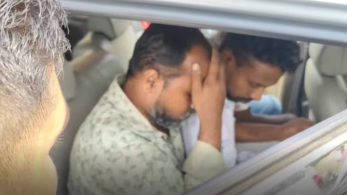 terror-plot-foiled-eight-suspects-arrested-west-bengal