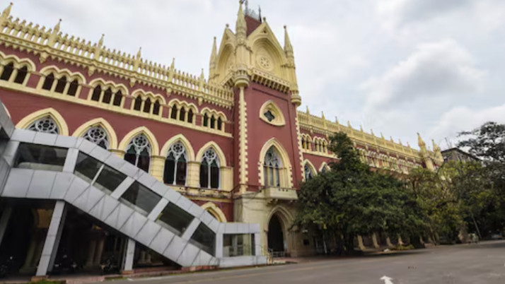 calcutta-high-court-cancels-judges-leave-sir-work-under-judicial-supervision-supreme-court-order