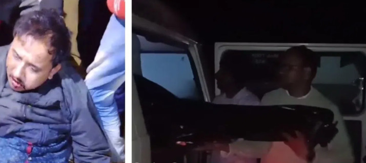 engineer-soumya-deep-chand-death-mob-lynching-kharagpur-west-midnapore-night-duty-incident