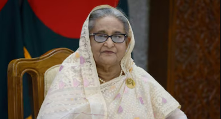 awami-league-offices-reopen-after-election-bangladesh-political-speculation-hasina-return