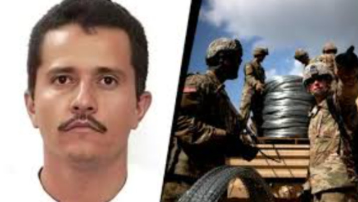 el-mencho-killed-mexico-drug-cartel-riot