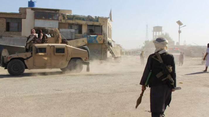 pakistan-ramzan-attack-afghanistan-india-reaction