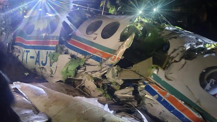 jharkhand-air-ambulance-crash-seven-dead-investigation-begins