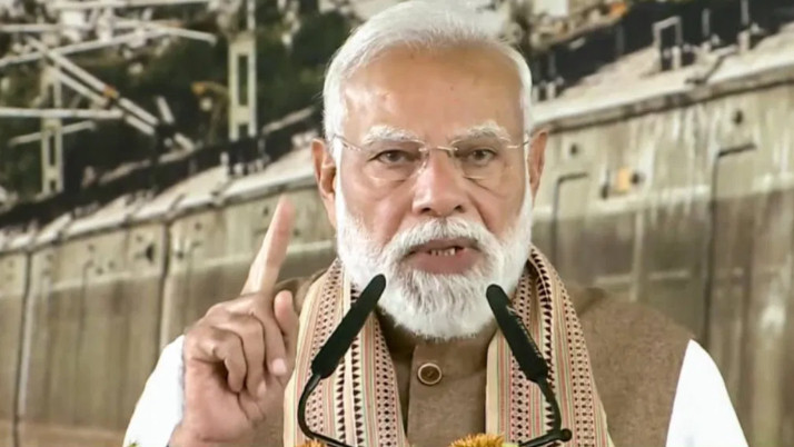 kerala-name-change-keralam-india-political-update