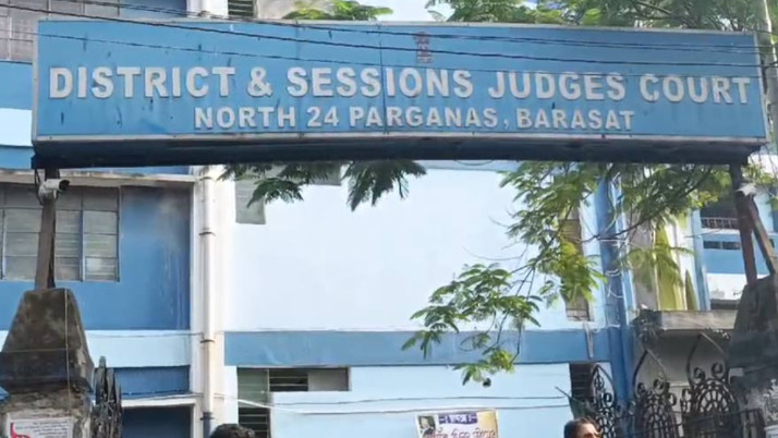 barasat-court-judge-shortage-case-hearing-problem-sir-verification