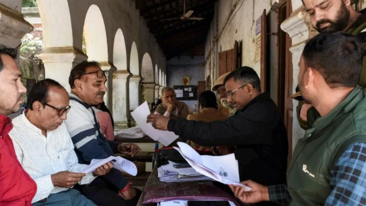 west-bengal-sir-final-voter-list-status-update-28-february