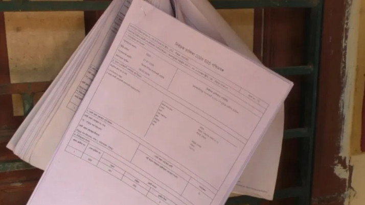 west-bengal-sir-final-voter-list-check-online-offline-process