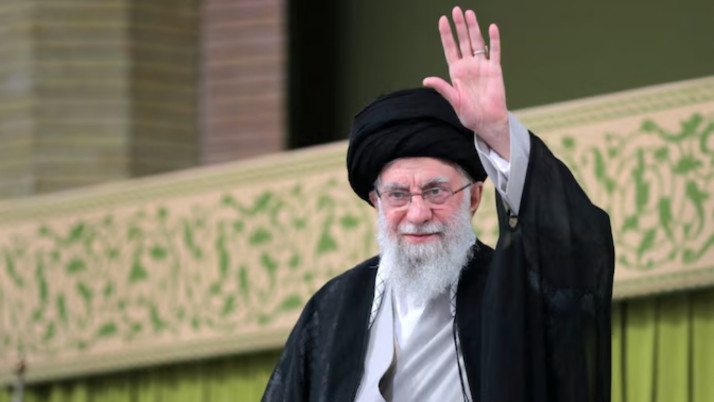 iran-supreme-leader-ali-khamenei-killed-in-israel-us-joint-attack-breaking-update