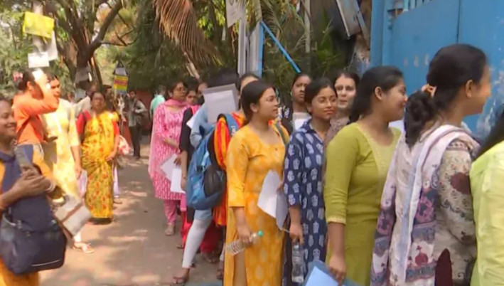 ssc-group-c-exam-2026-important-guidelines-vacancy