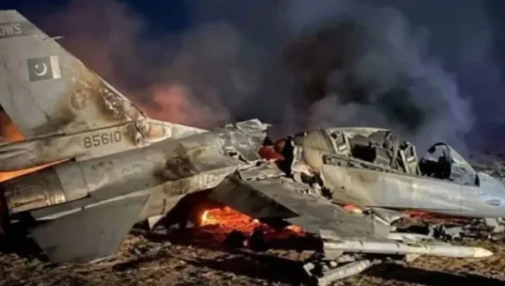 pakistan-afghanistan-conflict-kabul-explosion-taliban-claims-jet-shot-down-update