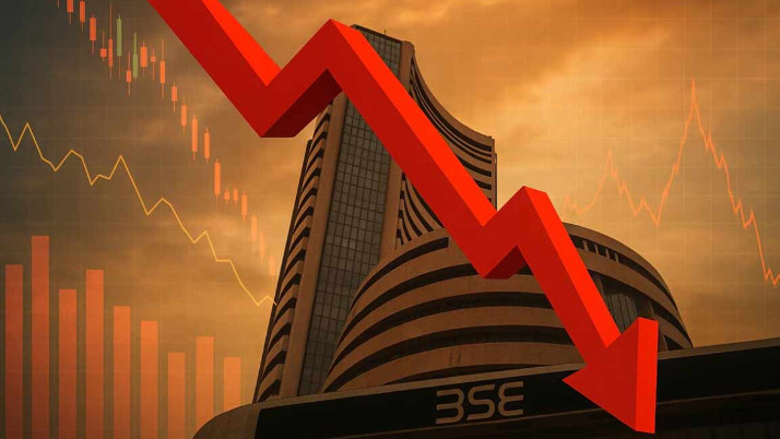sensex-crash-middle-east-war-impact-oil-price-rise