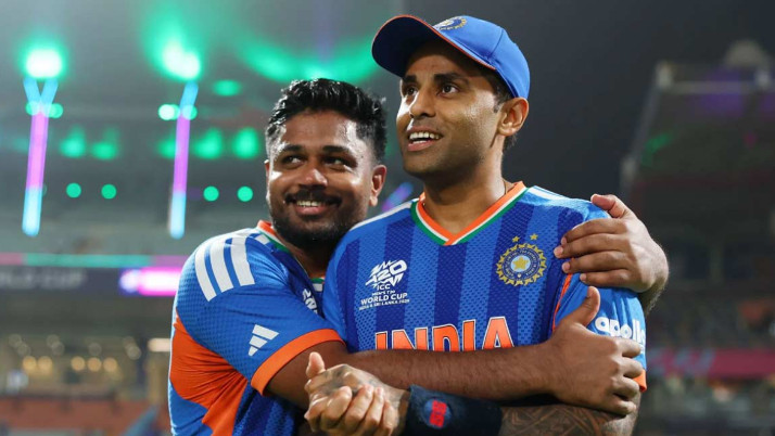 sanju-samson-97-india-semi-final-t20-world-cup