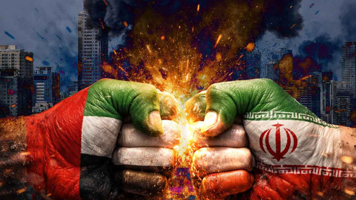 uae-cuts-ties-with-iran-after-missile-attack-dubai-abu-dhabi
