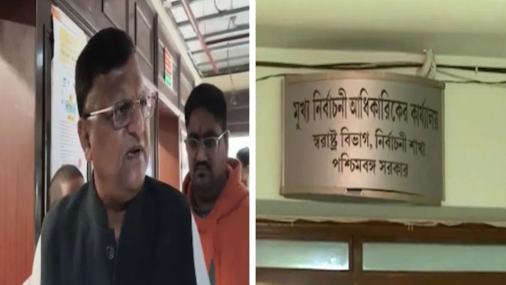 duplicate-voter-name-shyampukur-ashoknagar-sir-final-list-controversy