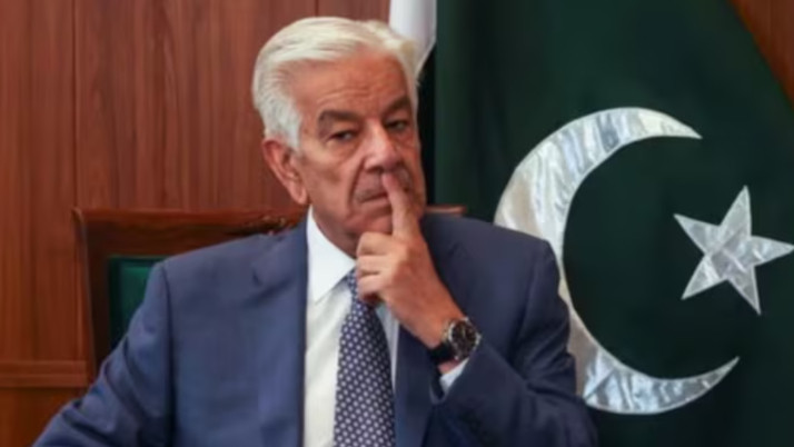pakistan-khawaja-asif-zionist-conspiracy-iran-war-india-afghanistan-border-tension