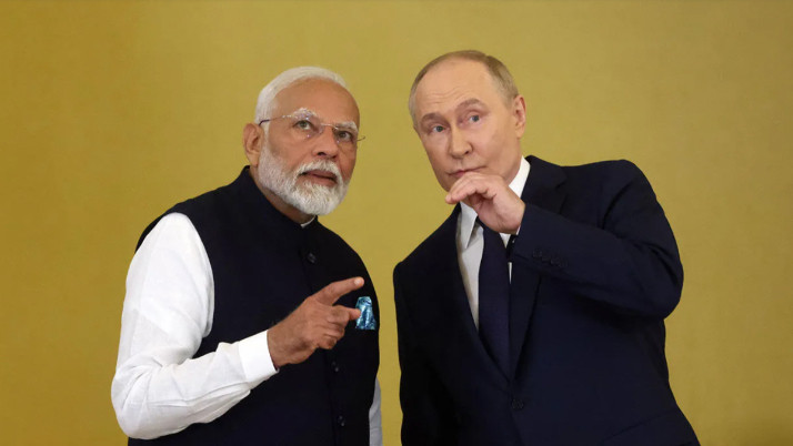 russia-offers-oil-support-india-gulf-crisis-hormuz-strait-fuel-stock-update