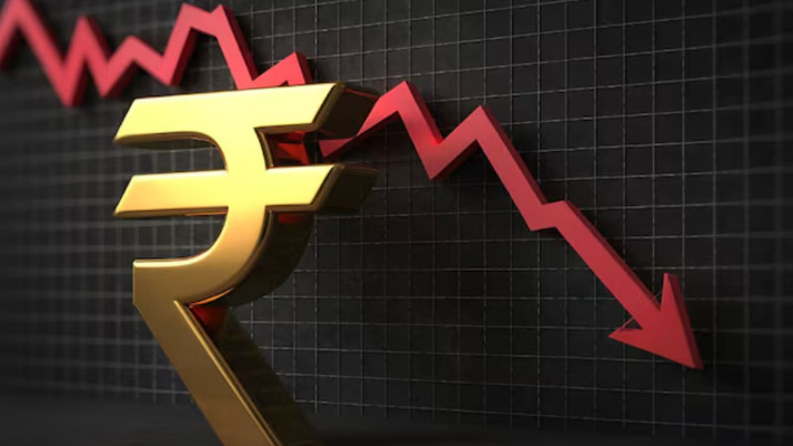 indian-rupee-falls-below-92-against-dollar-amid-middle-east-tension-oil-price-surge-update
