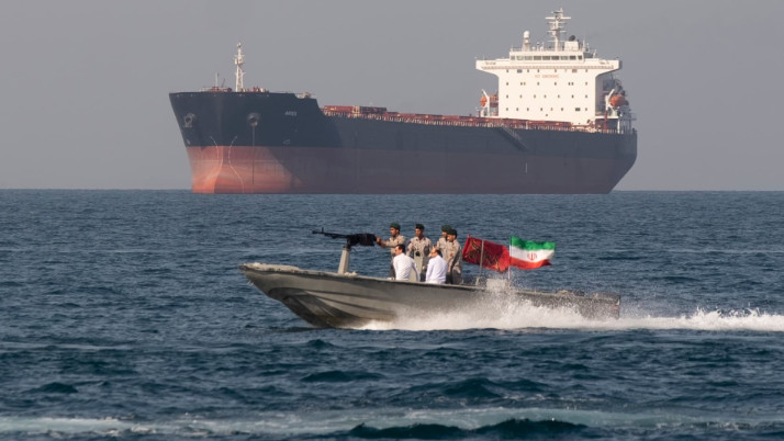 hormuz-strait-crisis-impact-on-india-trade-and-shipping-losses-breaking-news