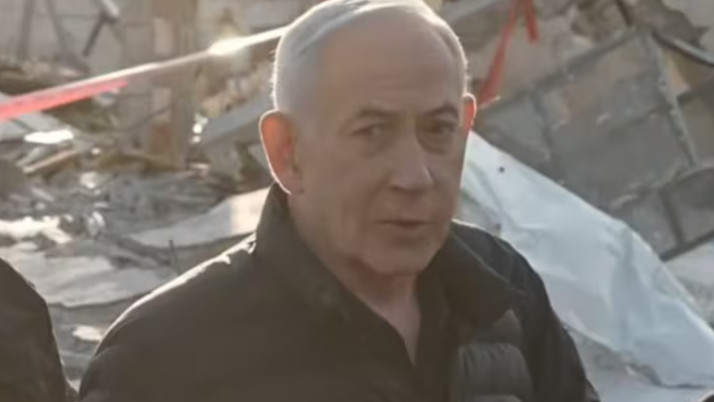 israel-threatens-to-kill-next-iran-supreme-leader-after-khamenei-death-breaking-news