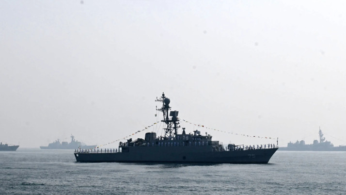 iran-warship-sunk-us-submarine-attack-sri-lanka-indian-ocean