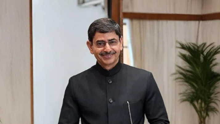 rn-ravi-likely-new-governor-of-west-bengal-after-cv-ananda-bose-resignation