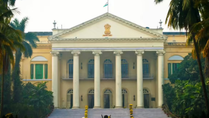 west-bengal-governor-resignation-president-rule-speculation-before-election