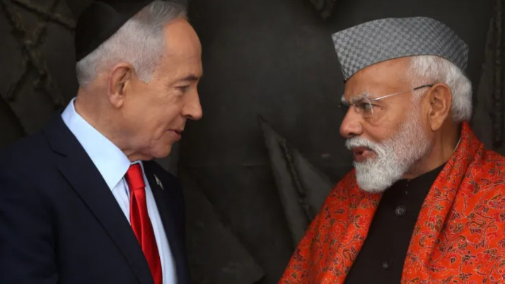 israeli-blue-sparrow-missile-technology-and-india-deep-strike-capability-news