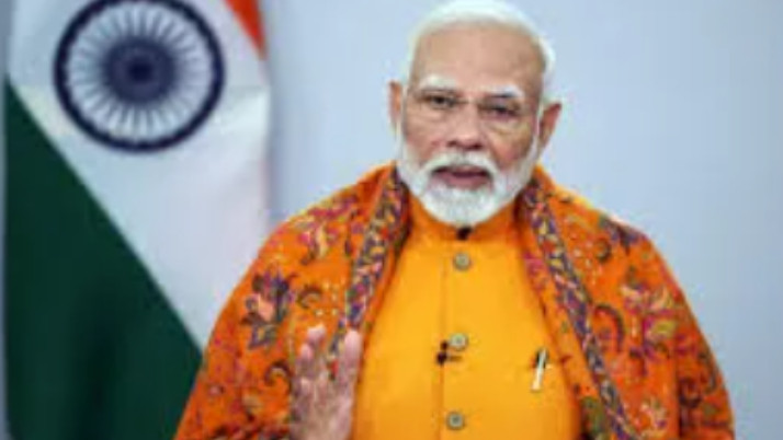 narendra-modi-brigade-rally-big-announcement-west-bengal-election-news