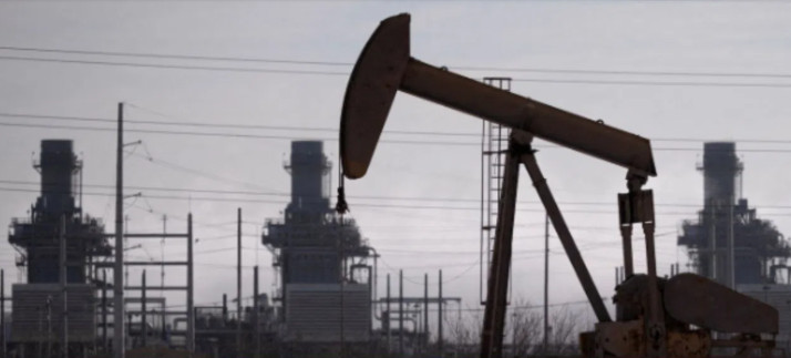 us-allows-india-to-buy-russian-oil-amid-middle-east-war-crisis