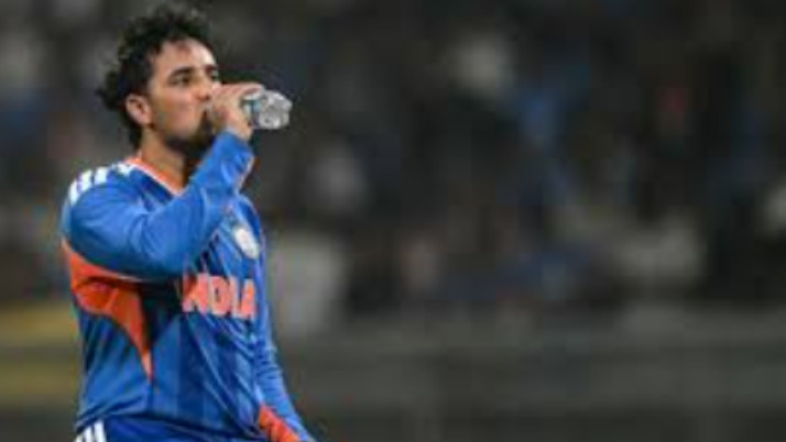 abhishek-sharma-support-from-kapil-dev-ravi-shastri-before-t20-world-cup-final