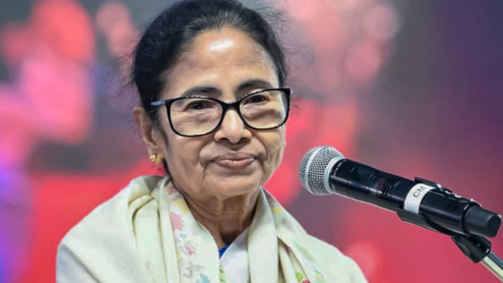mamata-banerjee-womens-day-message-lakshmi-vandar-kanyashree-health-initiatives-bengal-news