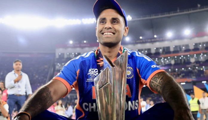 suryakumar-yadav-shares-old-photo-and-emotional-message-after-world-cup-victory