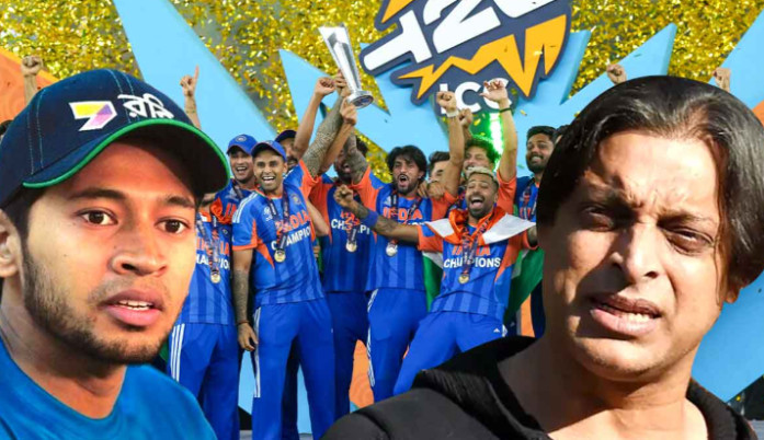 reaction-from-pakistan-and-bangladesh-after-india-wins-t20-world-cup