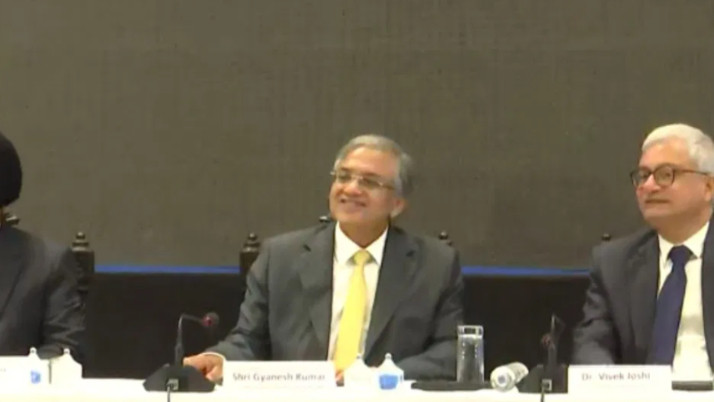 cec-gyanesh-kumar-warning-on-west-bengal-election-violence-free-voting-plan