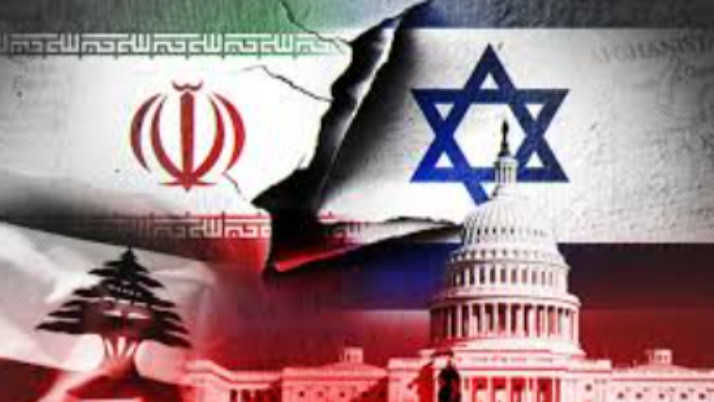 iran-sets-three-conditions-for-ceasefire-with-us-and-israel-amid-middle-east-tensions