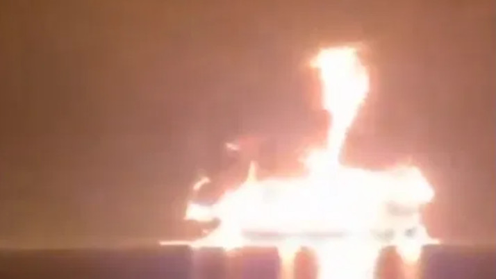 indian-citizen-killed-after-iran-attack-on-us-oil-tankers-near-iraq-coast