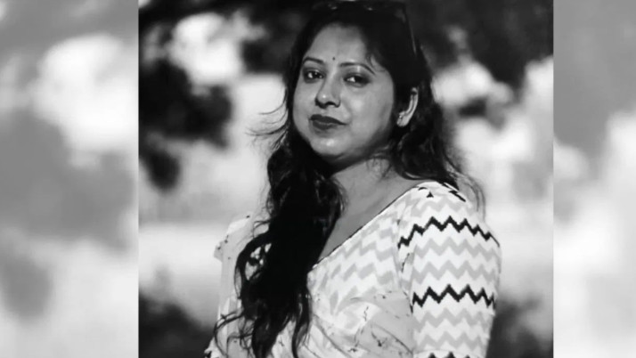 cooch-behar-nurse-burnt-alive-allegedly-by-husband-police-investigation