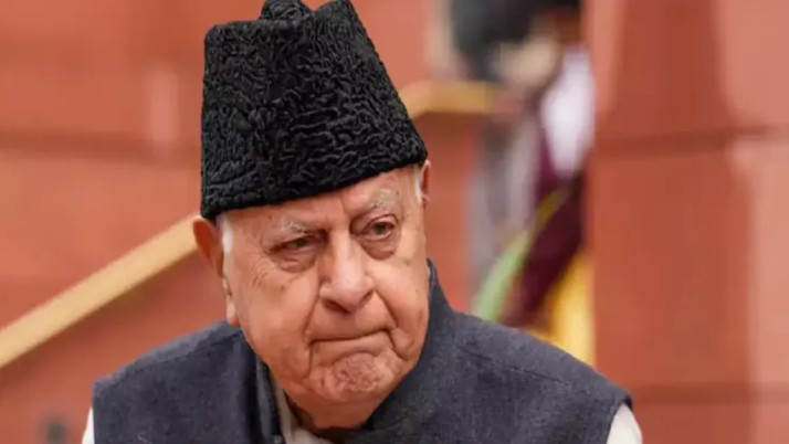farooq-abdullah-survives-shooting-attempt-in-jammu-wedding-event