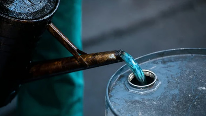 kerosene-returns-to-ration-shops-amid-lpg-crisis-central-government-decision