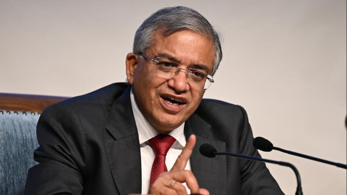 india-alliance-moves-proposal-to-remove-chief-election-commissioner-gyanesh-kumar-in-parliament