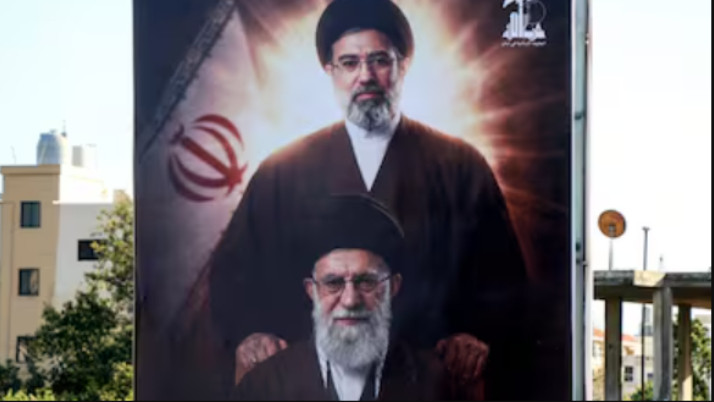 mojtaba-khamenei-first-message-after-becoming-iran-supreme-leader-injury-rumours