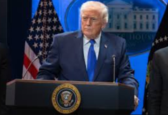 us-strike-on-kharg-island-iran-oil-export-hormuz-conflict-news