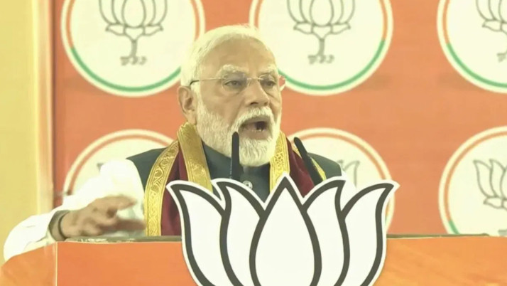 pm-narendra-modi-brigade-rally-announces-18860-crore-projects