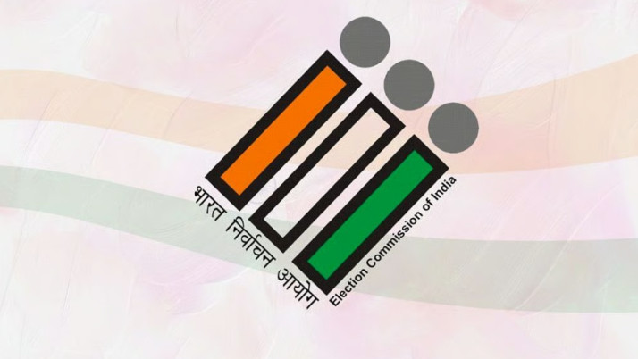 assembly-election-2026-five-states-poll-schedule-west-bengal-assam-kerala-tamil-nadu-puducherry