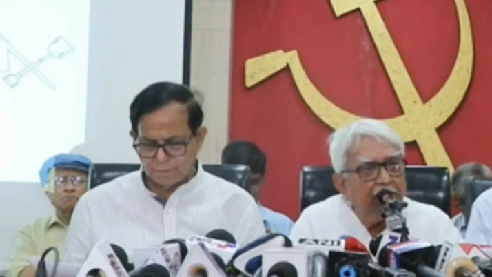 left-front-candidates-in-suvendu-adhikari-stronghold-east-medinipur