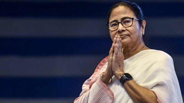mamata-banerjee-attacks-election-commission-over-chief-secretary-removal