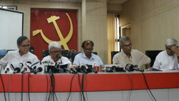 left-front-announces-first-list-of-candidates-for-west-bengal-assembly-election